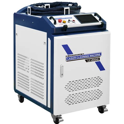 sheet metal cleaning machine|laser cleaning machine for metal.